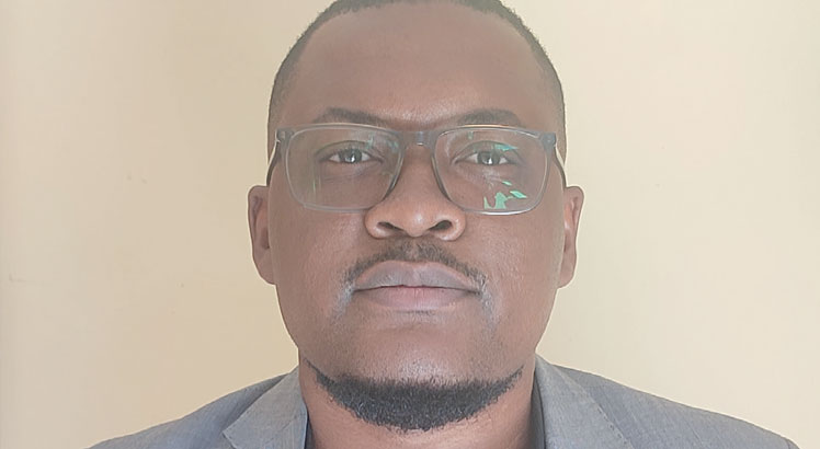 Cybersecurity risks grow as Malawi advances to digitise