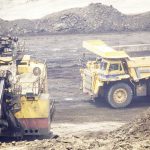The Africa’s puzzle; rich in resources, yet ‘poor’? – The Times Group