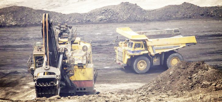 The Africa’s puzzle; rich in resources, yet ‘poor’? – The Times Group