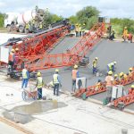 Malawi takes food reforms to Sadc meet
