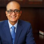 UN urges home-grown industrial revolution