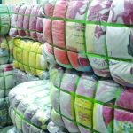 China, Tanzania dominate Malawi’s imports – The Times Group