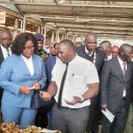 Tobacco faces fresh threats - Nation Online