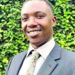 Global economic slowdown threatens Malawi’s FDI inflow – The Times Group