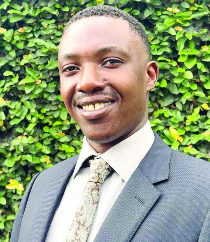 Global economic slowdown threatens Malawi’s FDI inflow – The Times Group