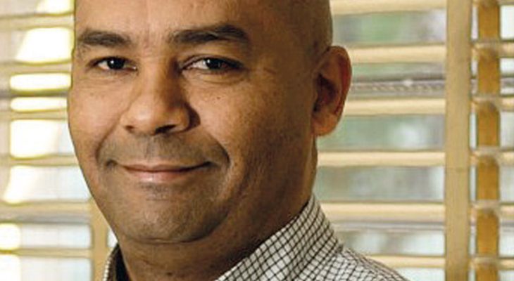 Benefits of rate cuts will take time—MCCCI
