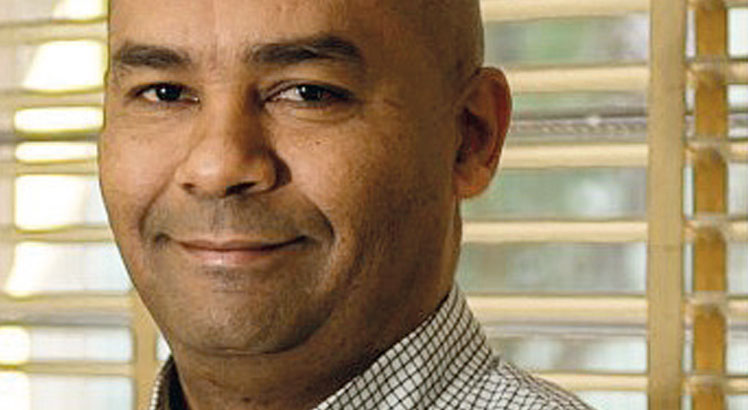 Benefits of rate cuts will take time—MCCCI
