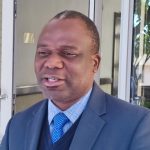 Accurate measurements key to Malawi’s global reputation—PS