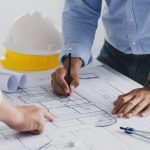 Architects urged to confront challenges in built environment