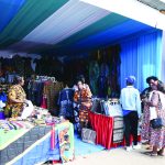 Mixed views on trade fair impact – The Times Group