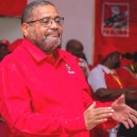 Zambezia Province courts Malawian investors to Mozambique