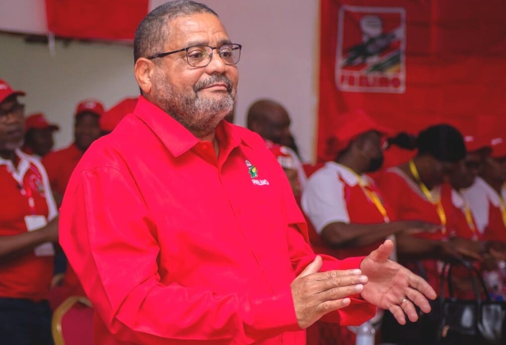Zambezia Province courts Malawian investors to Mozambique