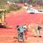 Regulator tough on construction quality – The Times Group