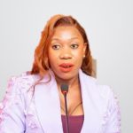BCC launches city rates digital payment system
