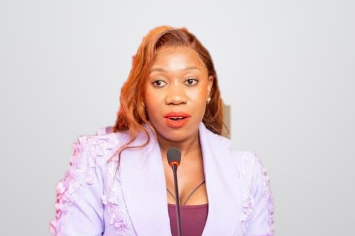 BCC launches city rates digital payment system