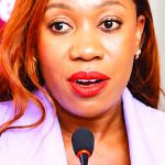 Blantyre City Council digitises fees payments