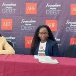 Group urges action on Malawi’s debt situation
