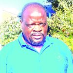 Blantyre Water Board losing K5 billion to non-revenue water – The Times Group