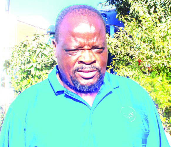 Blantyre Water Board losing K5 billion to non-revenue water – The Times Group