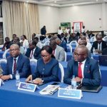 NBM targets growth through diversity