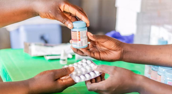 Local Boost? - Nation Online