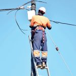 Escom invests K11bn to counter vandalism – The Times Group