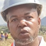 Escom moves to boost power grid