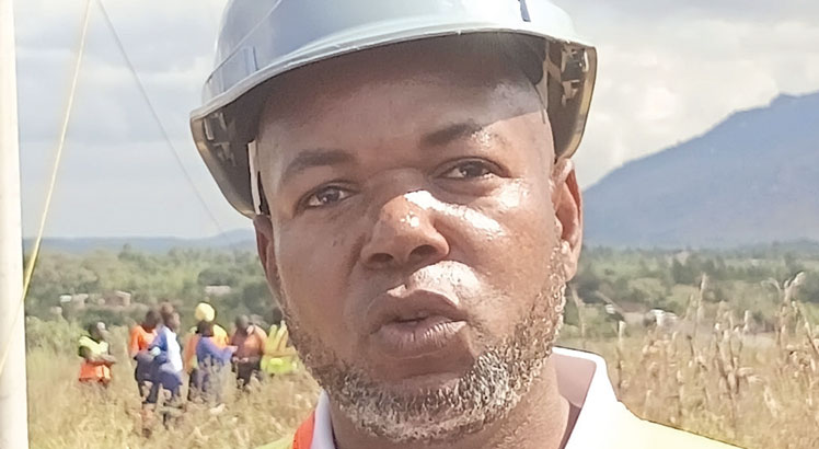 Escom moves to boost power grid