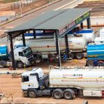 War could push up fuel import bill—UN