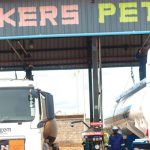 Fuel transporters react to licensing warning