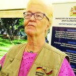 German envoy calls for women empowerment – The Times Group