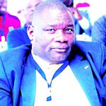 Audit report exposes K158bn irregularities