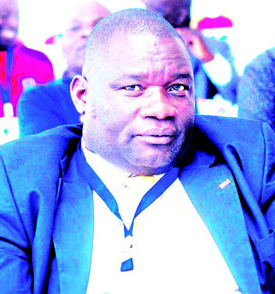 Audit report exposes K158bn irregularities