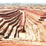 High-value minerals found at Kasiya mine – The Times Group