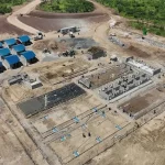 Lindian Resources terminates Kangankunde’s offtake deal