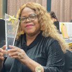 Local shoe manufacturer commits to championing local brands