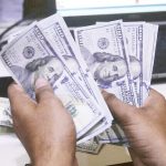 Exchange rate spread widens – The Times Group
