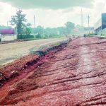 Malawi in top 10 nations with wide fiscal deficits – The Times Group