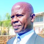 Reserve Bank of Malawi cracks down on pension defaulters