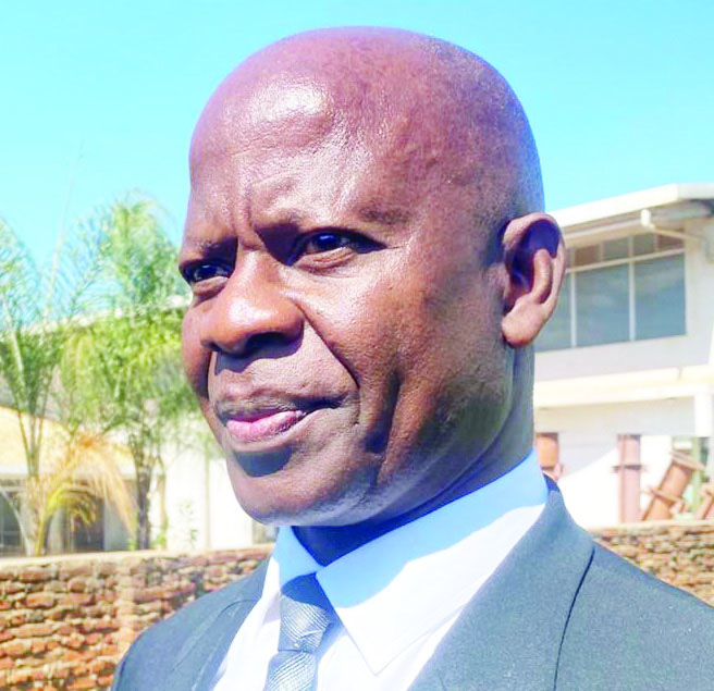 Reserve Bank of Malawi cracks down on pension defaulters