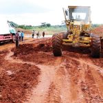 Industry in soul-searching on infrastructure quality – The Times Group