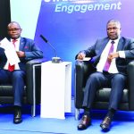 National Bank commits to investing in digital space – The Times Group