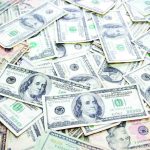 Think-tanks see Kwacha falling – The Times Group