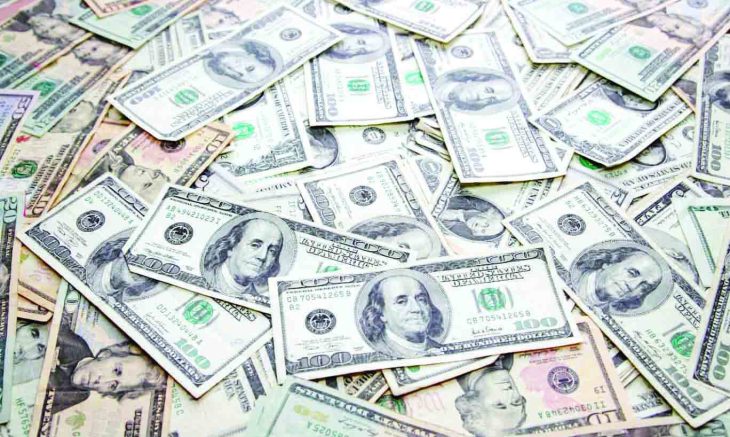 Think-tanks see Kwacha falling – The Times Group