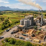 Malawi urged to shift from biomass energy