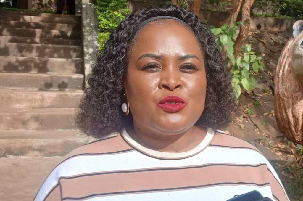 NAO engages citizens on audit, public finance processes