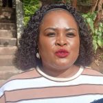NAO engages citizens on audit, public finance processes