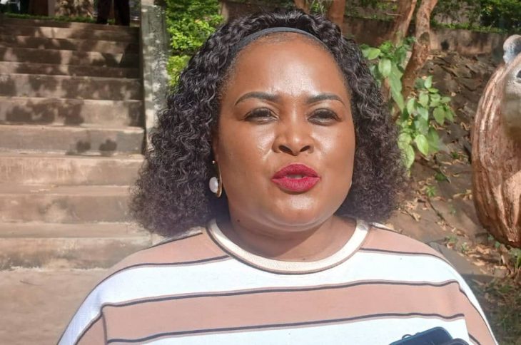 NAO engages citizens on audit, public finance processes