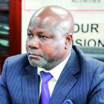 Nocma, Afreximbank talk $120m fuel loan – The Times Group