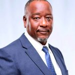 Nico supports regional police chiefs’ meeting – The Times Group